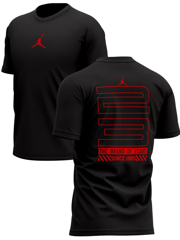 Blok Arena Michael Jordan Majice