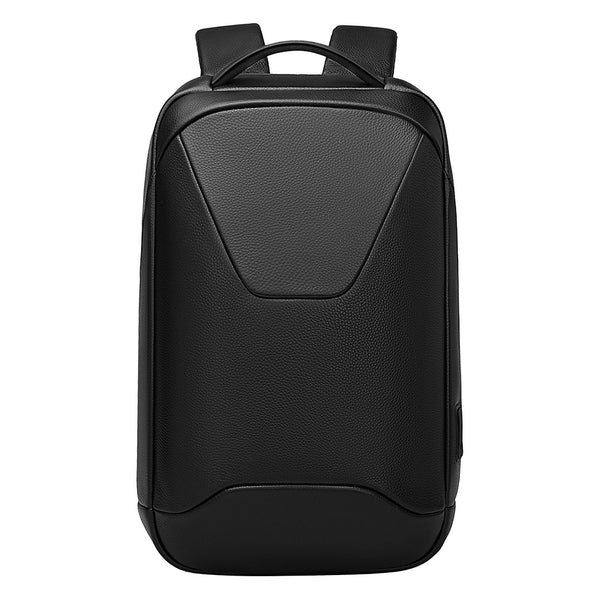 Blok Arena ARMOR ranac