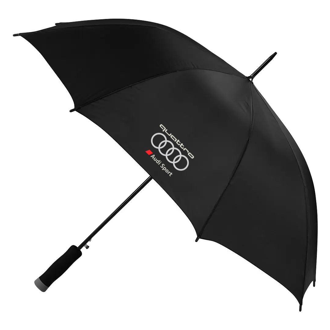 Blok Arena Kišobrani AUDI