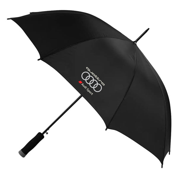 Blok Arena Kišobrani AUDI