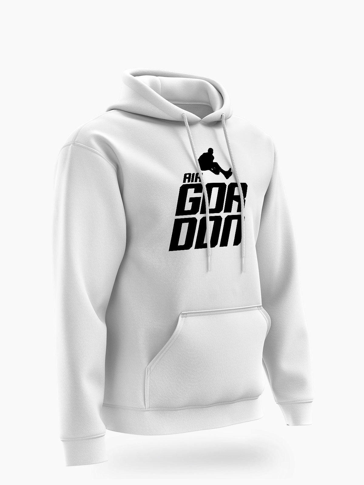 Blok Arena Aaron Gordon Duksevi