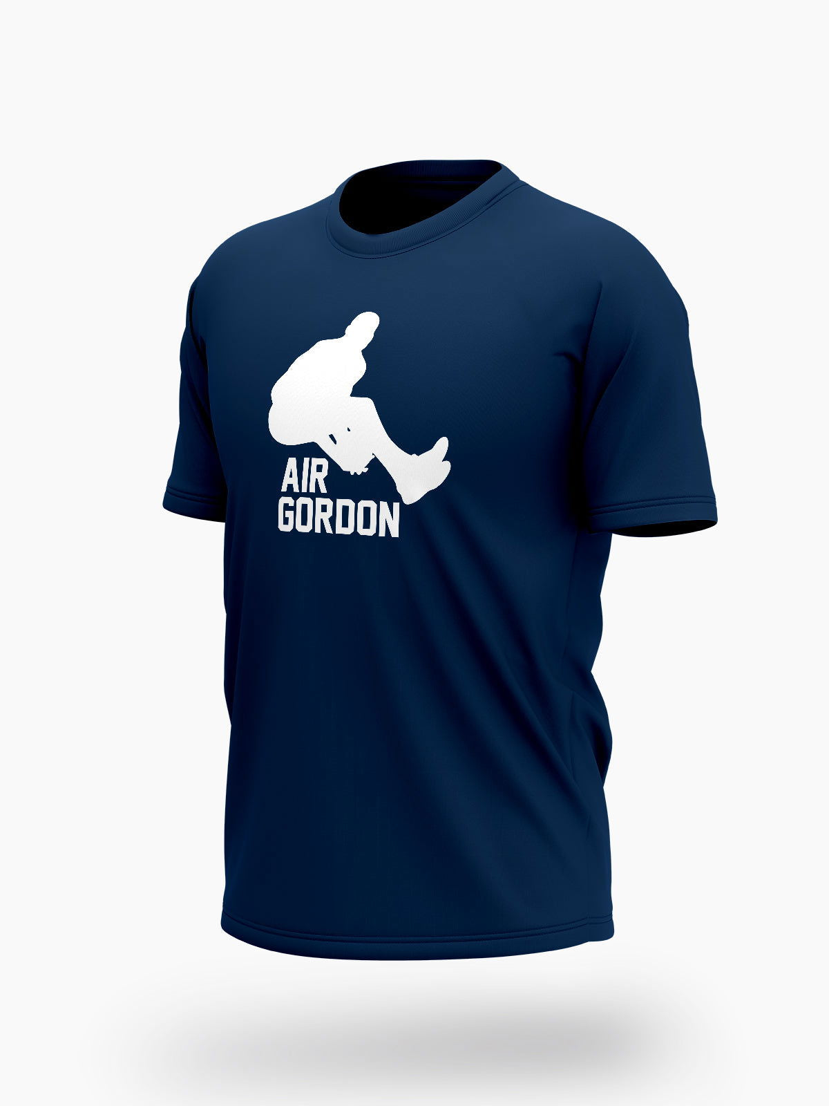 Blok Arena Aaron Gordon Majice