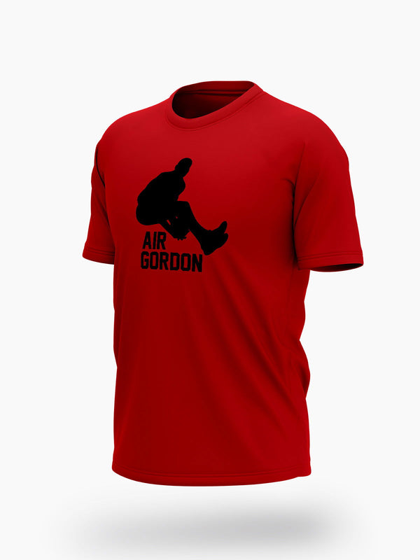 Aaron Gordon Majice AG-IG-MJ0012 - FANS STORE -