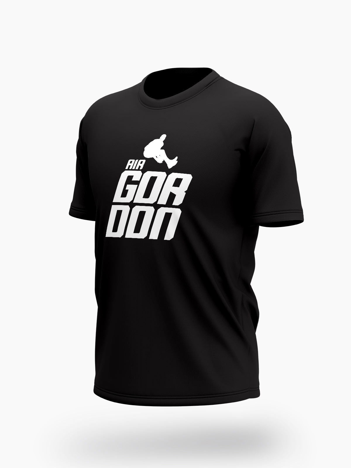 Blok Arena Aaron Gordon Majice