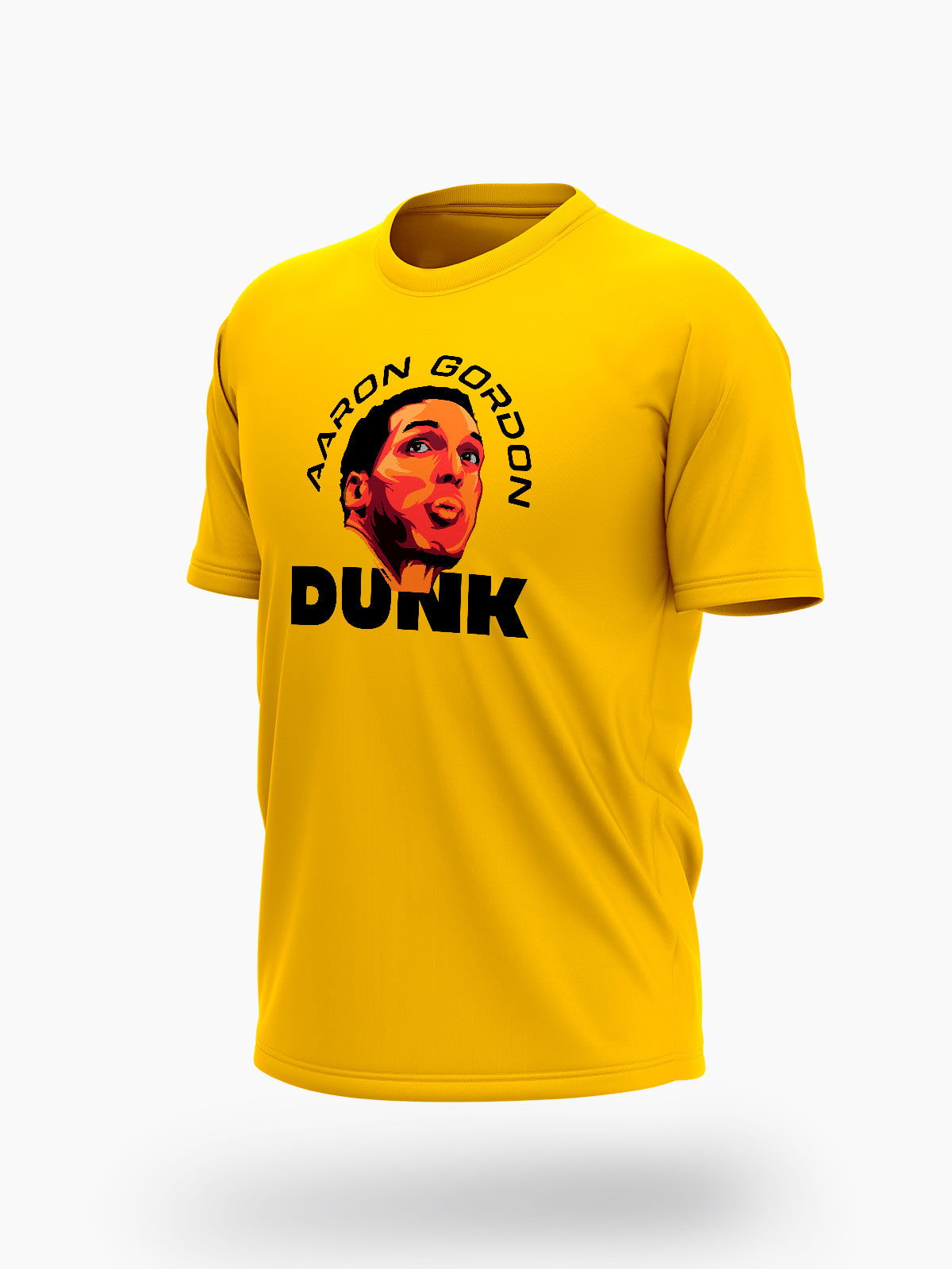 Blok Arena Aaron Gordon Majice