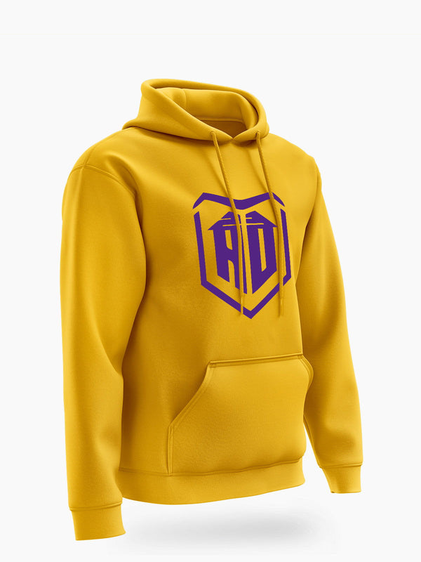 Anthony Davis Duksevi AD-IG-DK0015 - FANS STORE -