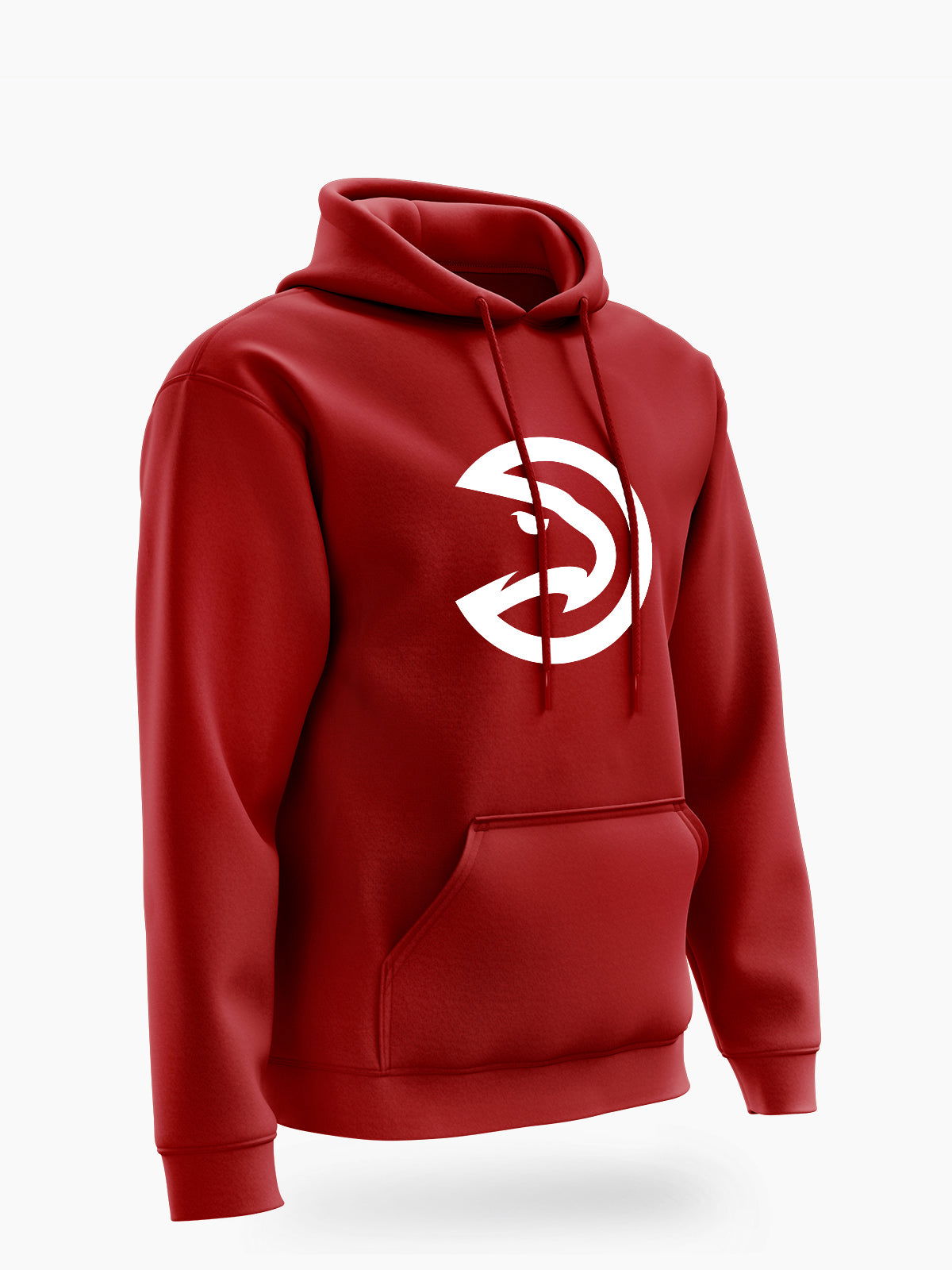 Blok Arena Atlanta Hawks Duksevi