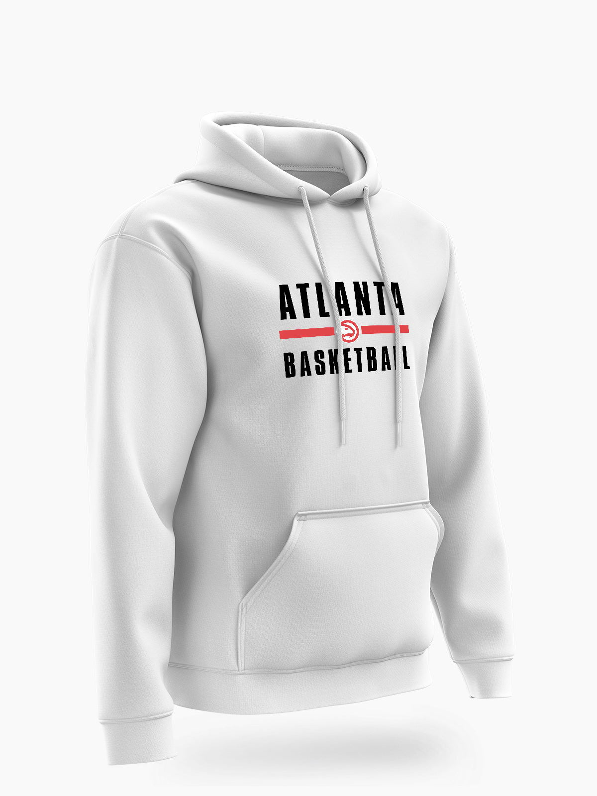 Blok Arena Atlanta Hawks Duksevi