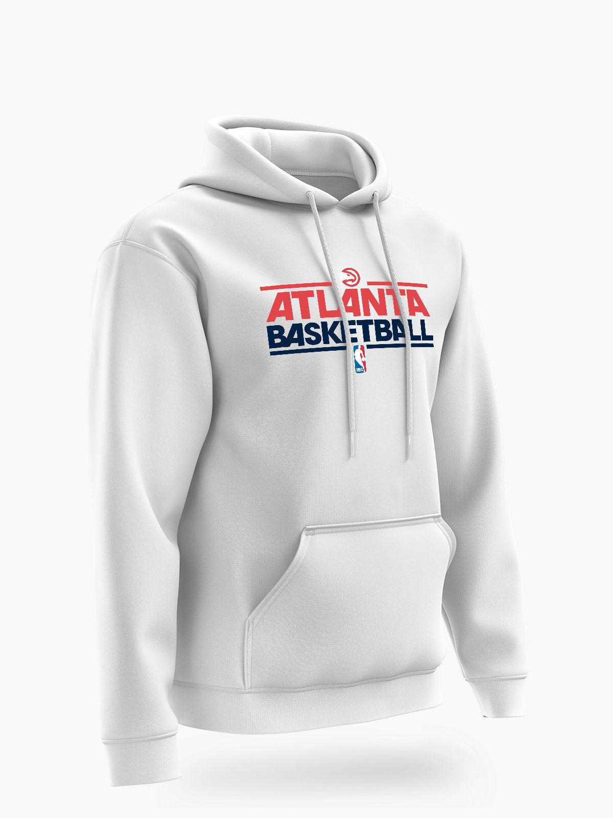 Blok Arena Atlanta Hawks Duksevi