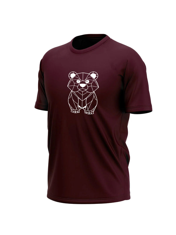 BEAR MAJICE BEAR-MJ-1002