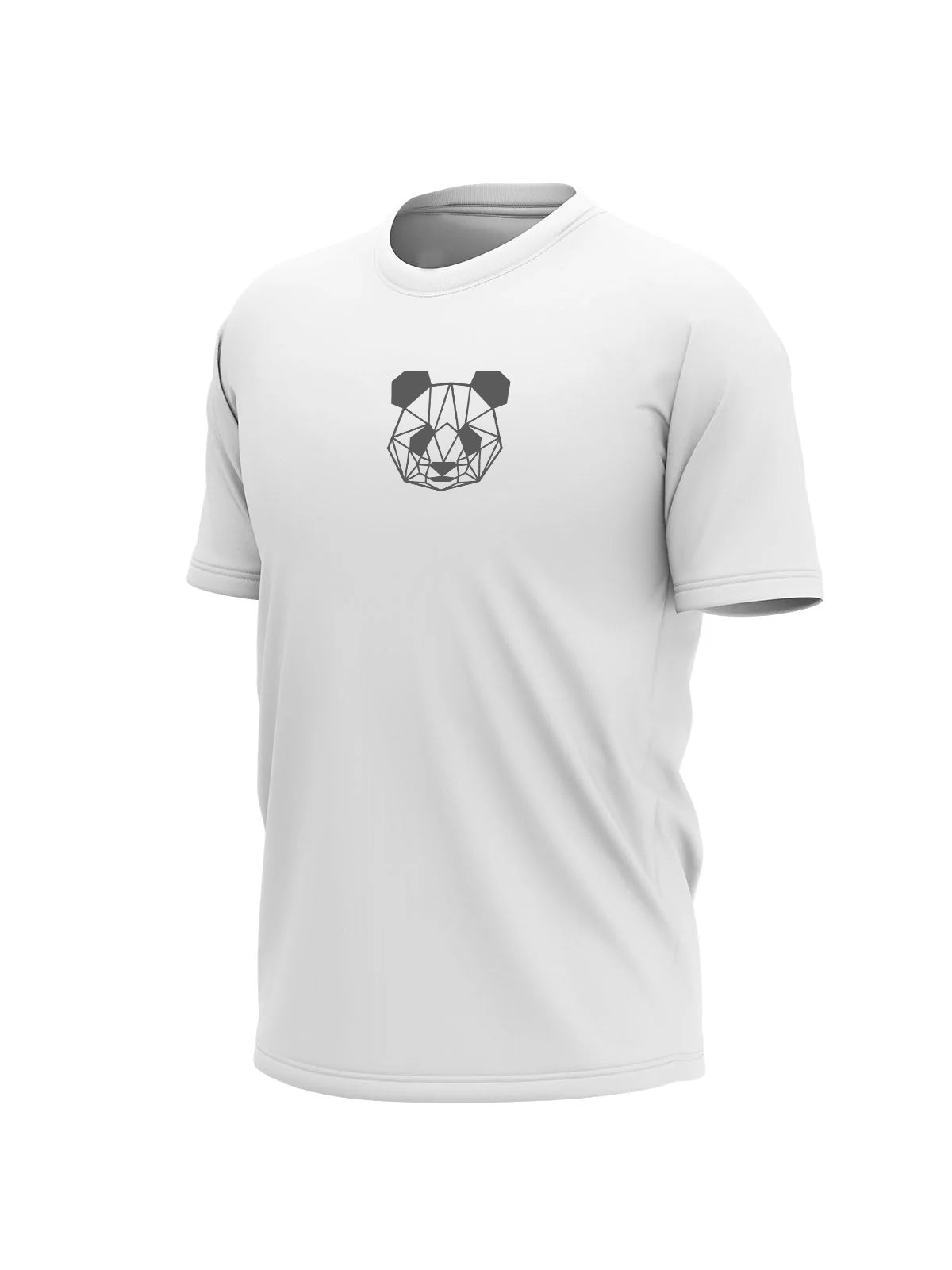 Blok Arena BEAR MAJICE Minimalna