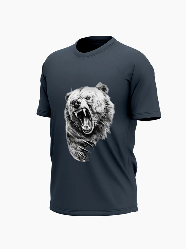 BEAR MAJICE BEAR-MJ-1006