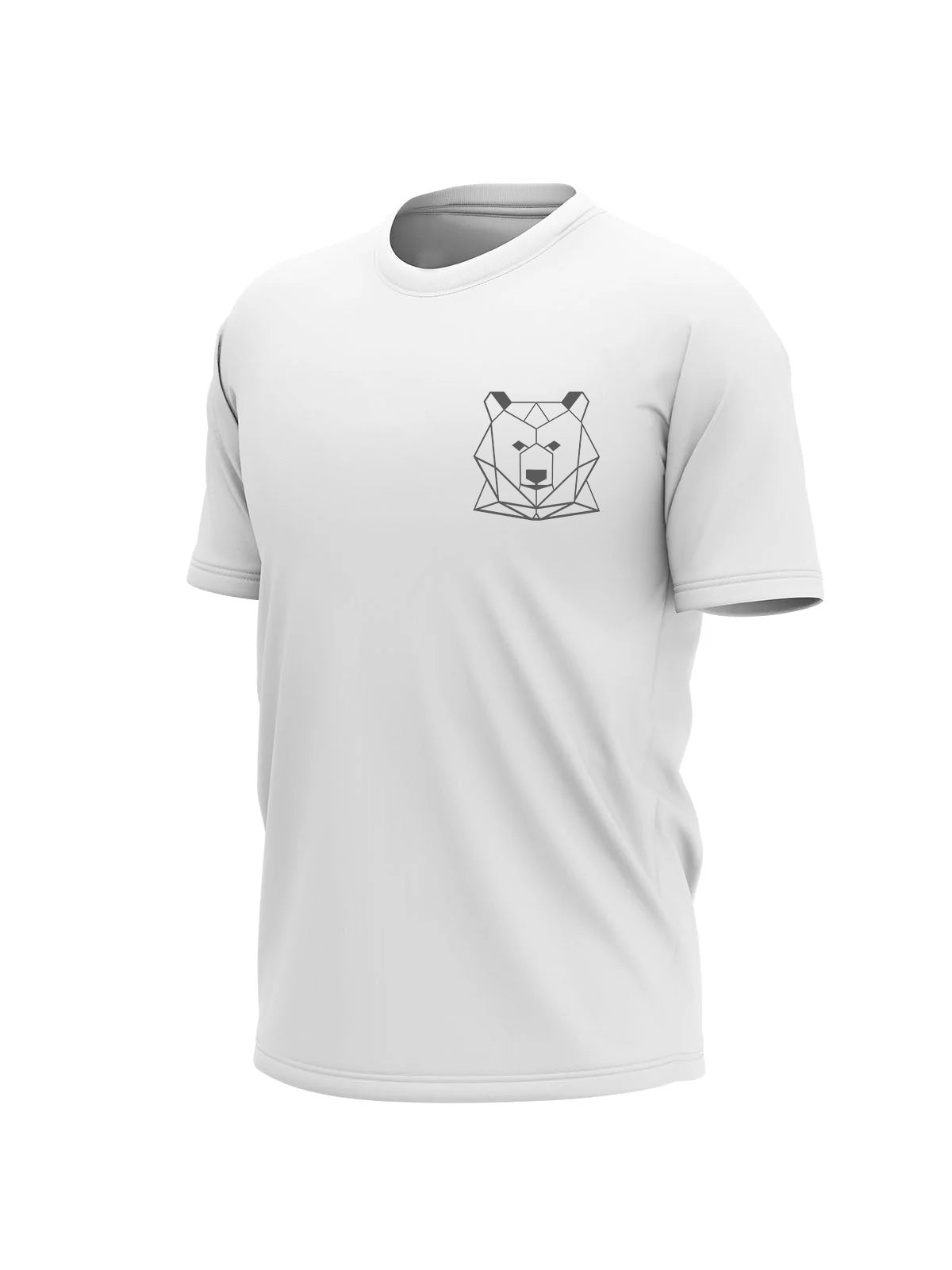 Blok Arena BEAR MAJICE Minimalna