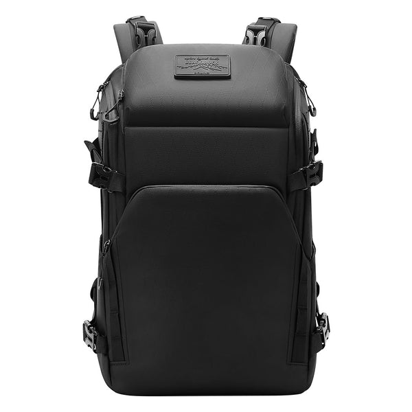 Blok Arena BLACK ranac