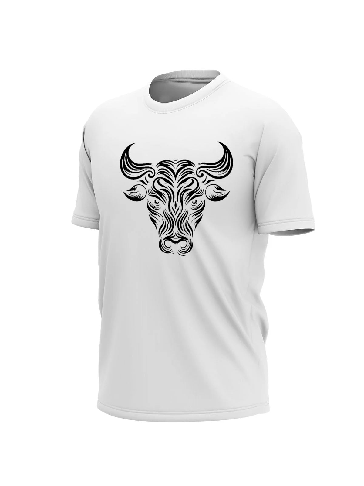 Blok Arena BULL majica