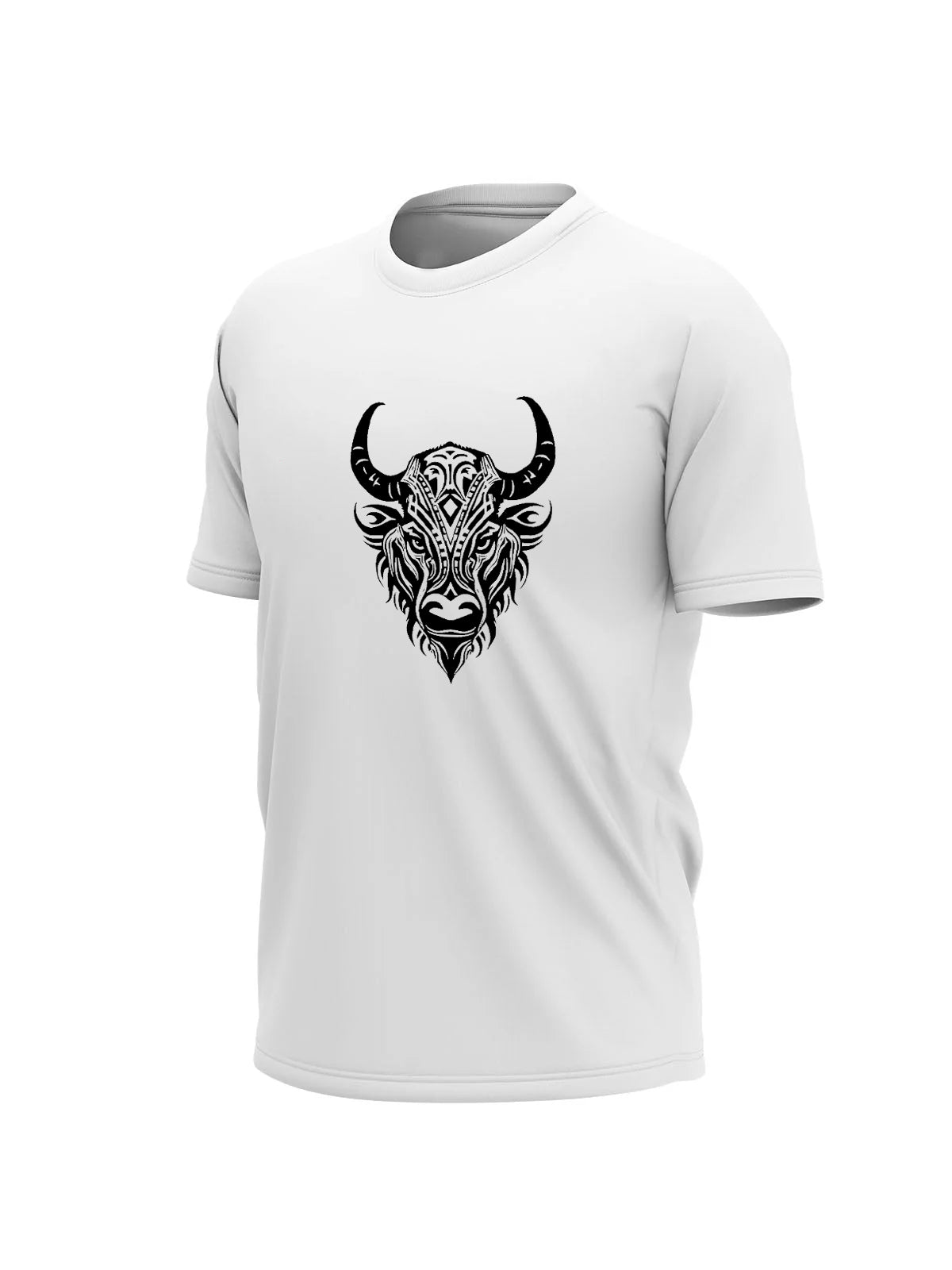 Blok Arena BULL majica