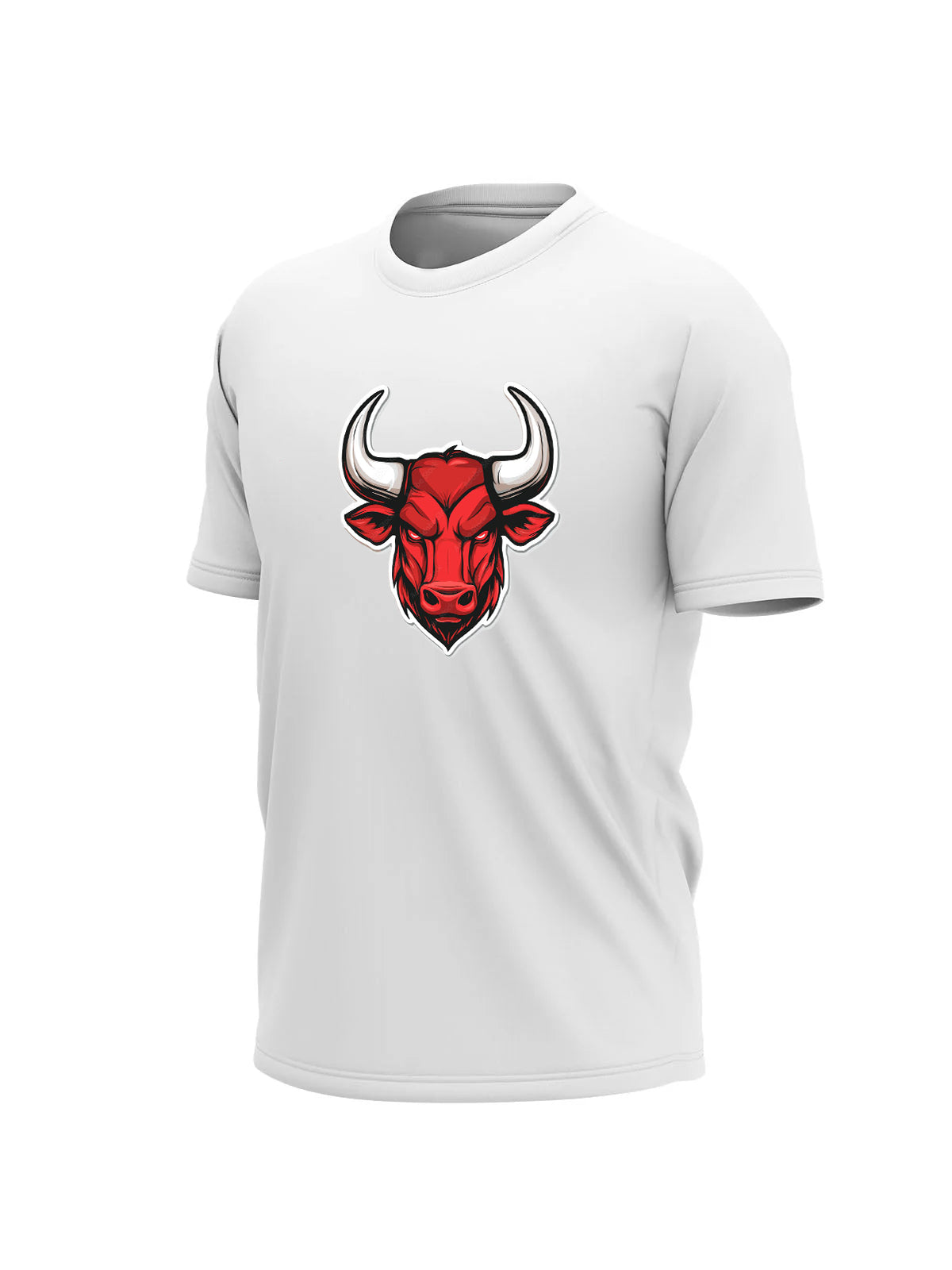 Blok Arena BULL majica