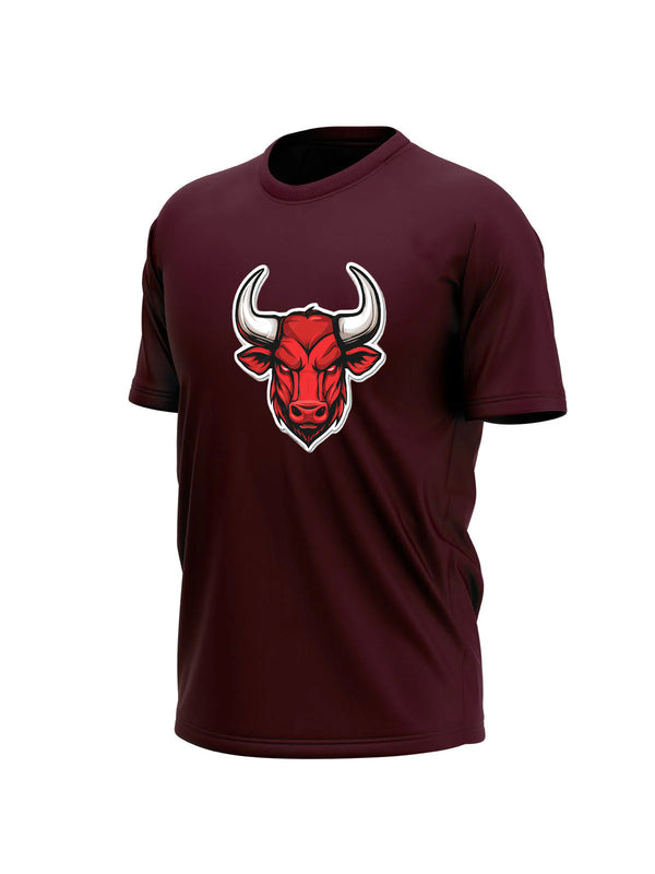 BULL BLL-MJ-1005
