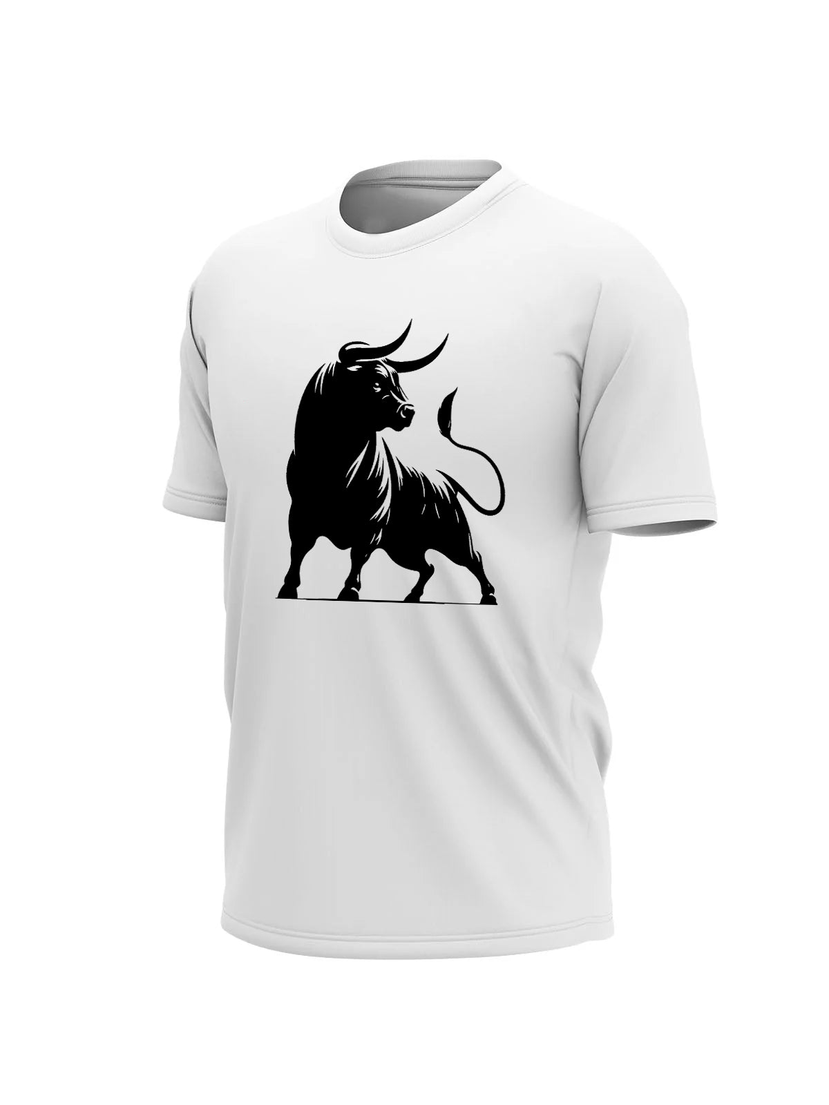 Blok Arena BULL majica