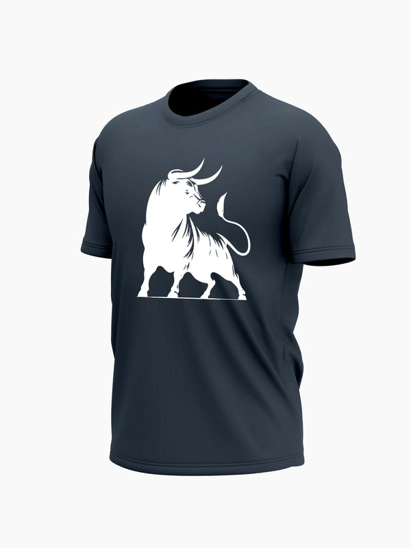 BULL BLL-MJ-1006