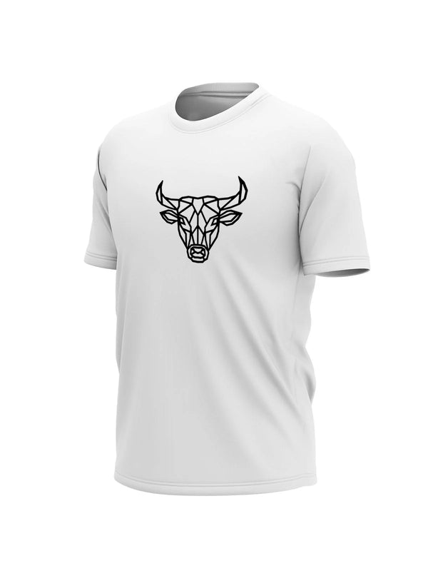 Blok Arena BULL majica