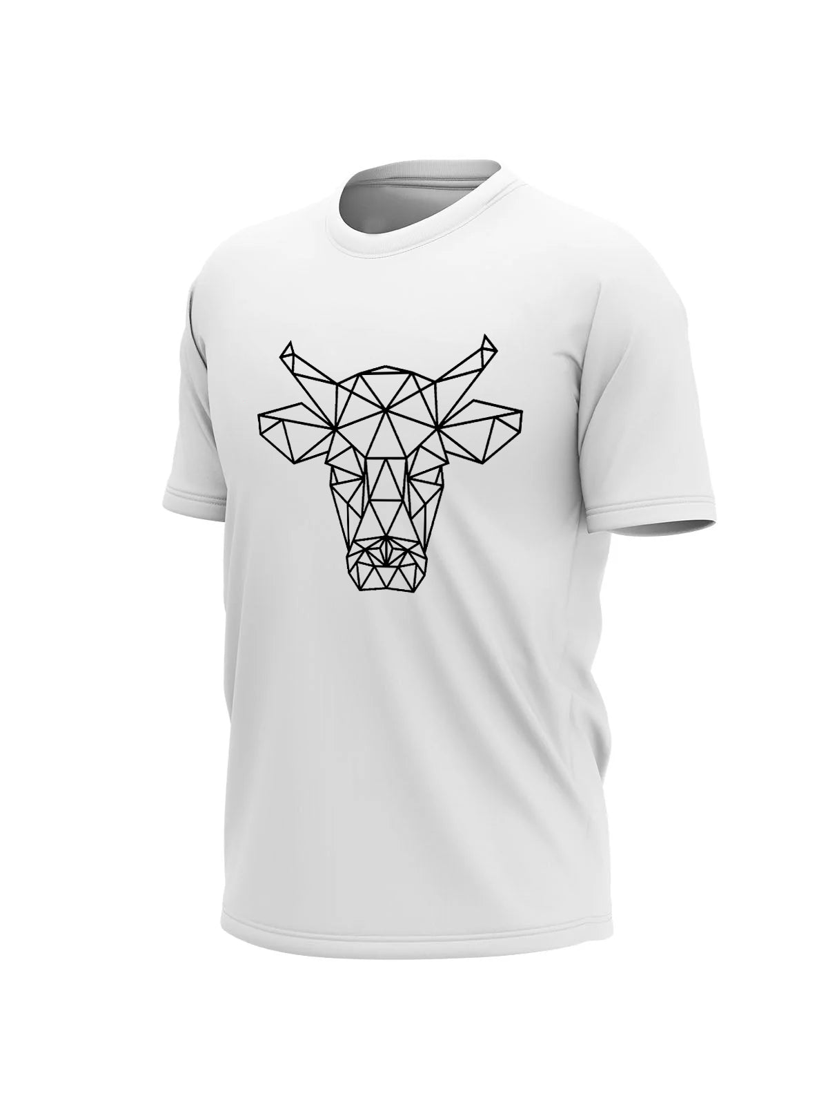 Blok Arena BULL majica