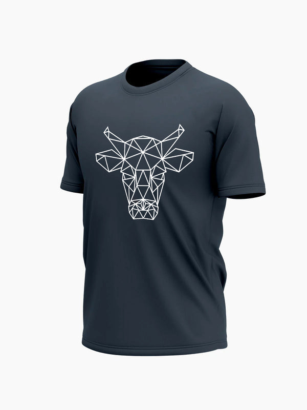 BULL BLL-MJ-1008