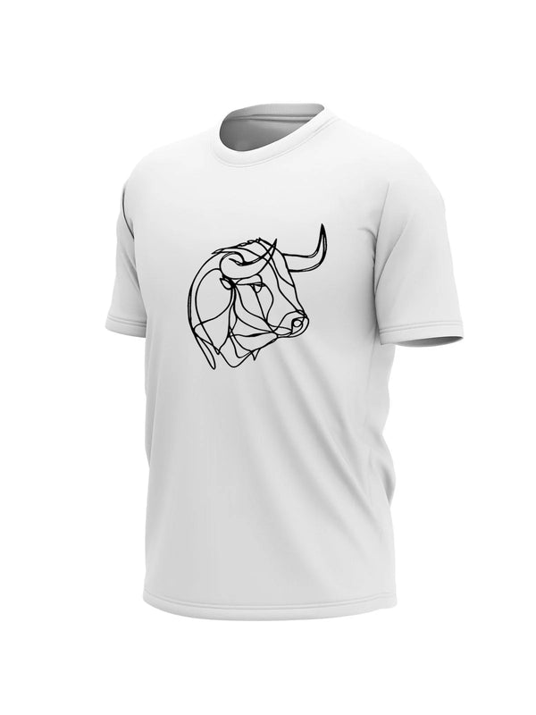 Blok Arena BULL majica