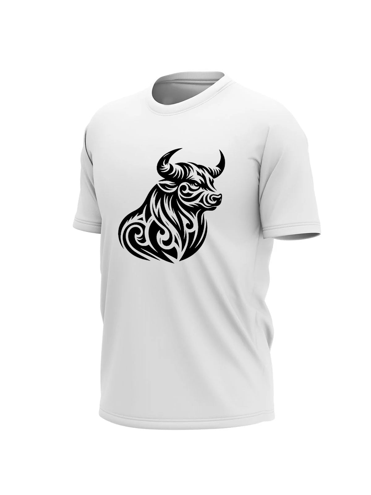 Blok Arena BULL majica