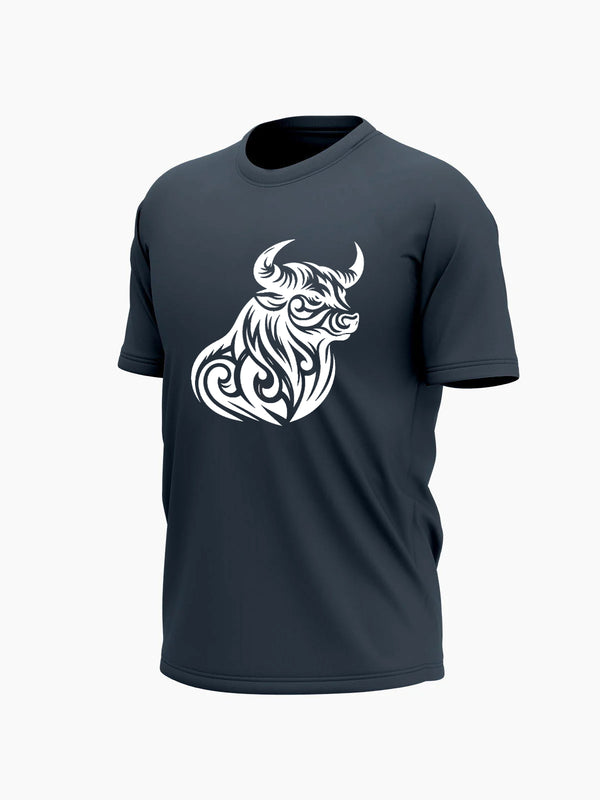 BULL BLL-MJ-1011