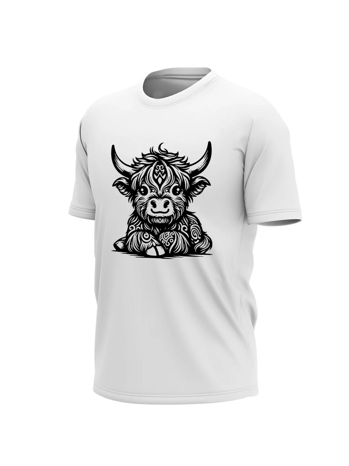 Blok Arena BULL majica