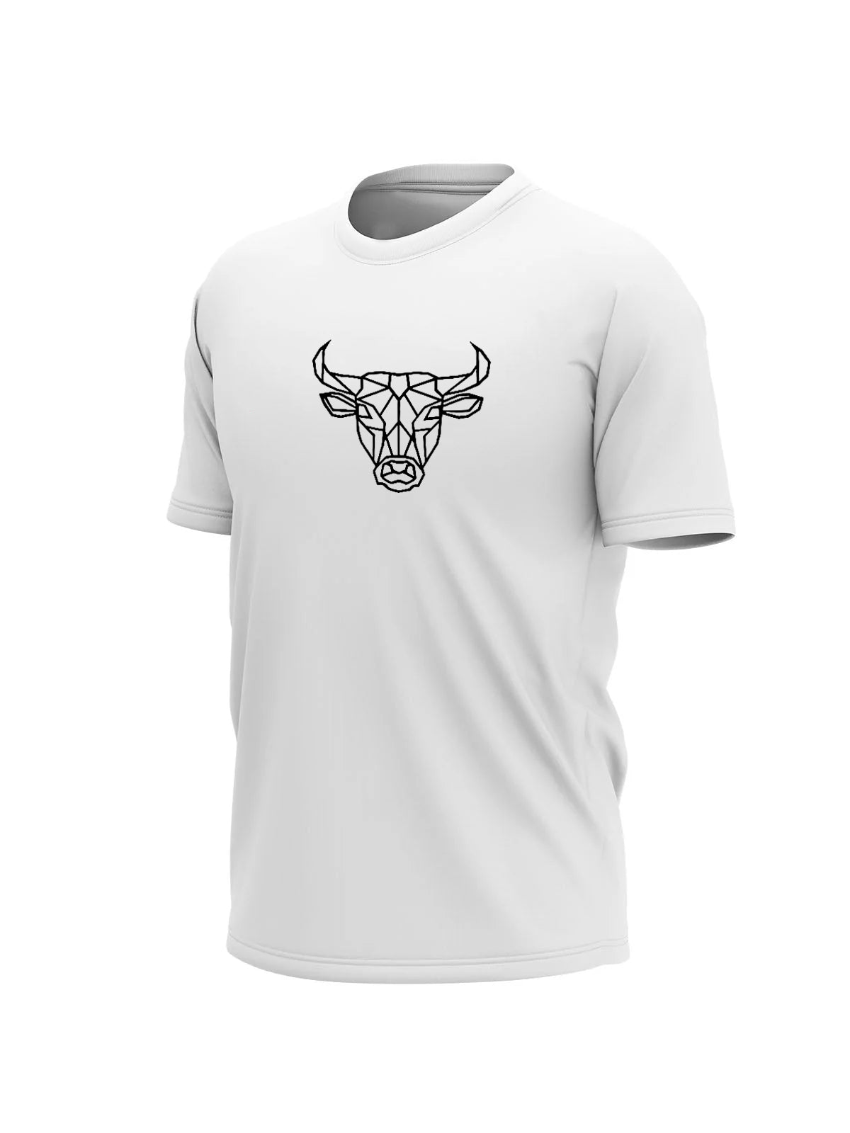 Blok Arena BULL majica