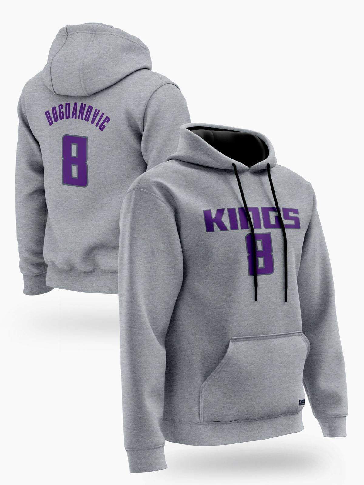 Blok Arena Bogdan Bogdanović Duksevi