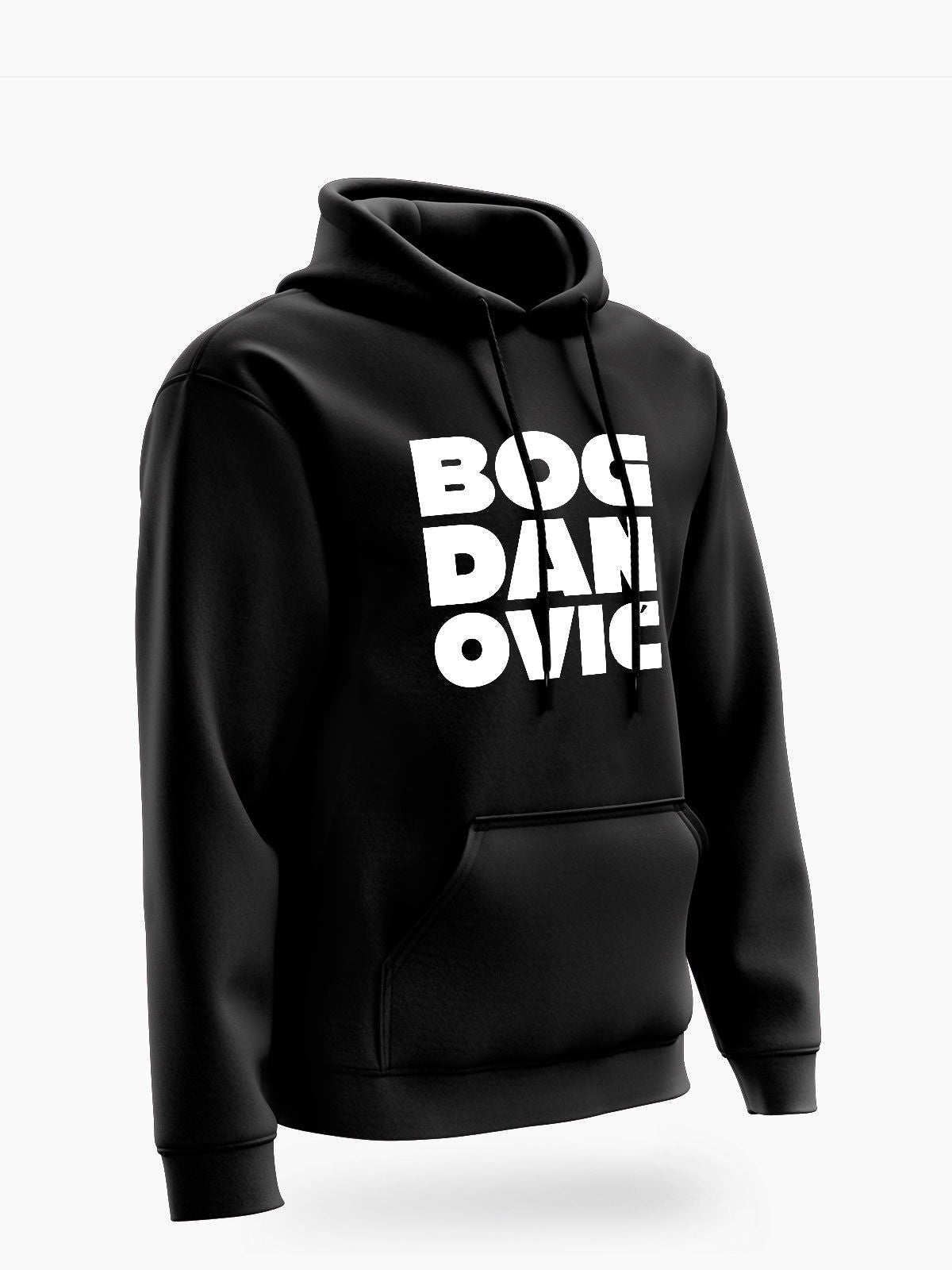 Blok Arena Bogdan Bogdanović Duksevi