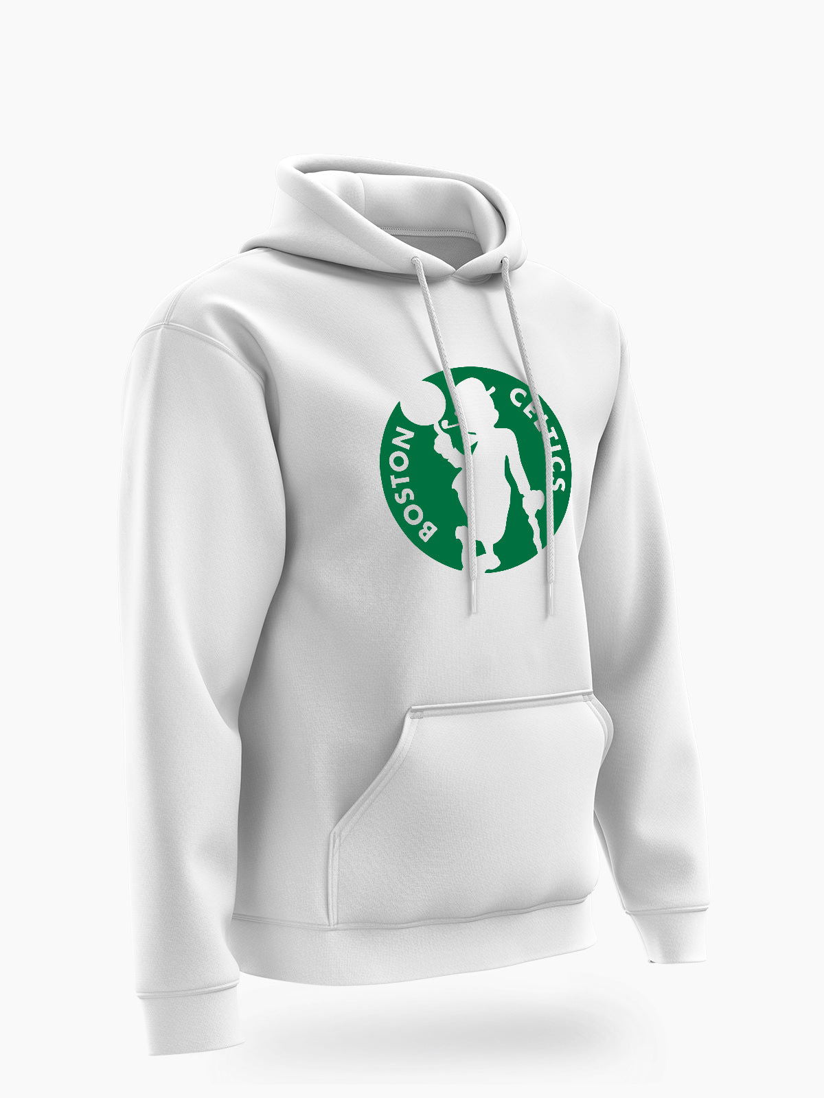 Blok Arena Boston Celtics Duksevi