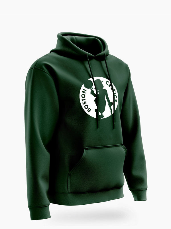Boston Celtics Duksevi BC-DK-0011 - FANS STORE -