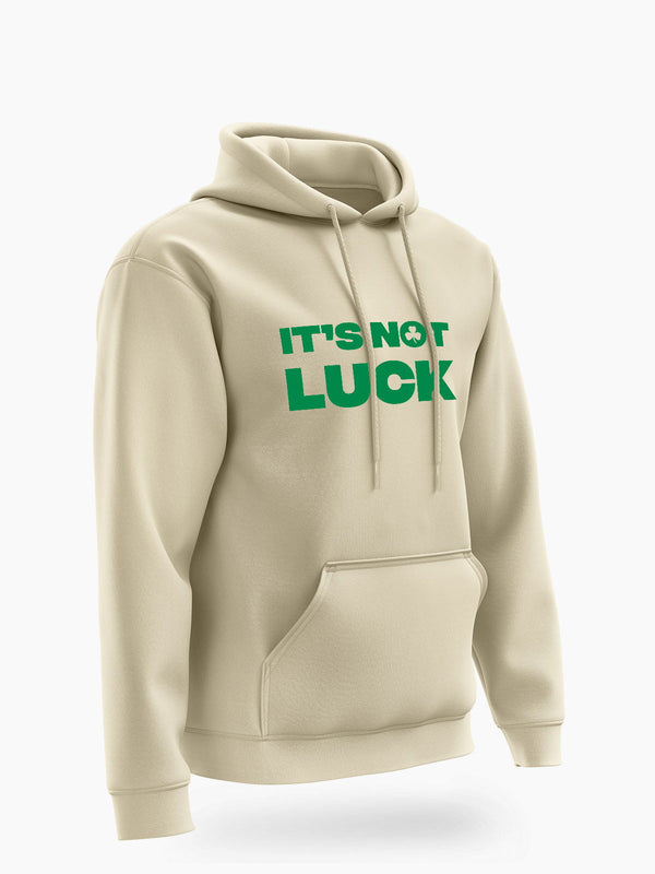 Boston Celtics Duksevi BC-DK-0014 - FANS STORE -