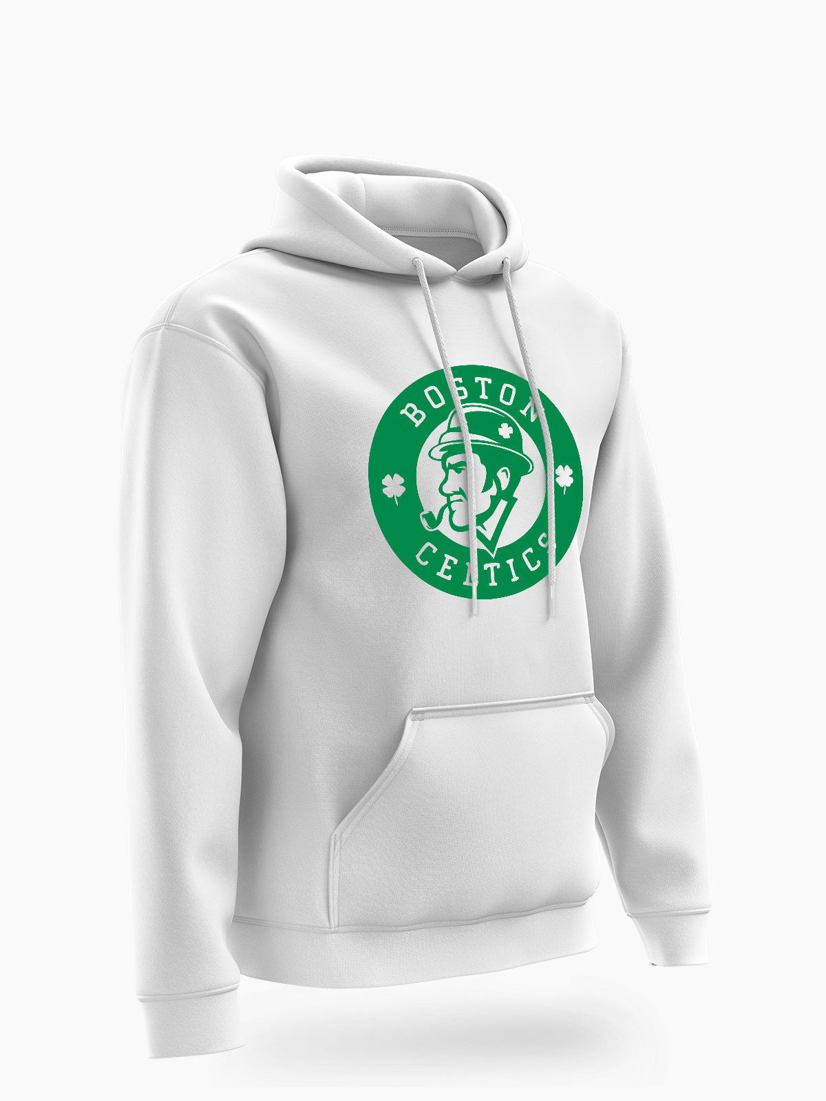 Blok Arena Boston Celtics Duksevi
