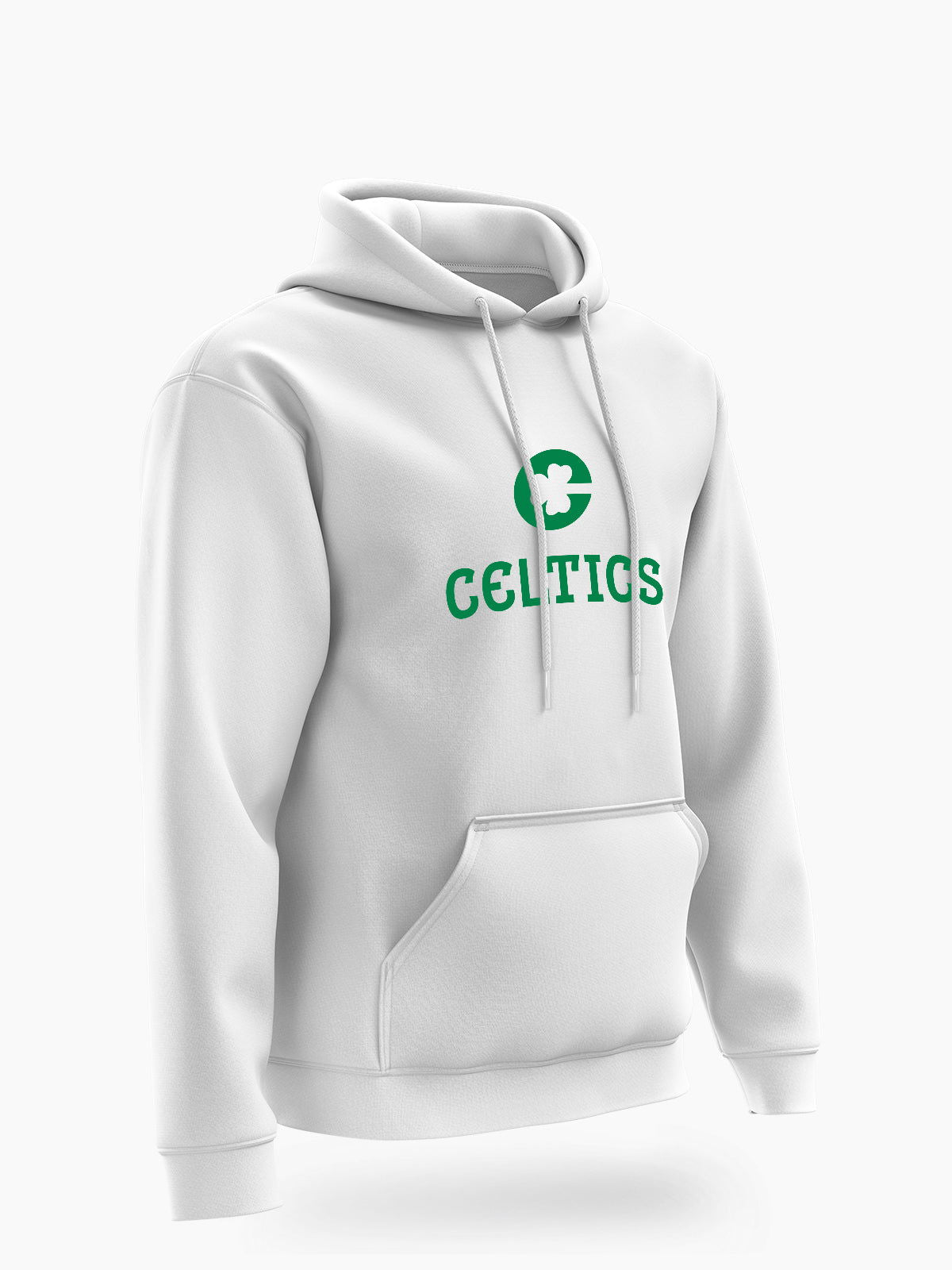 Blok Arena Boston Celtics Duksevi