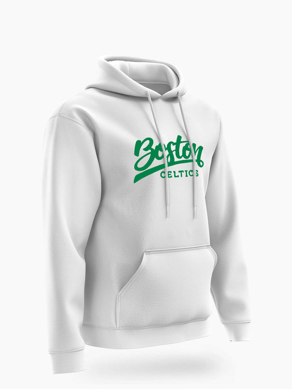 Blok Arena Boston Celtics Duksevi