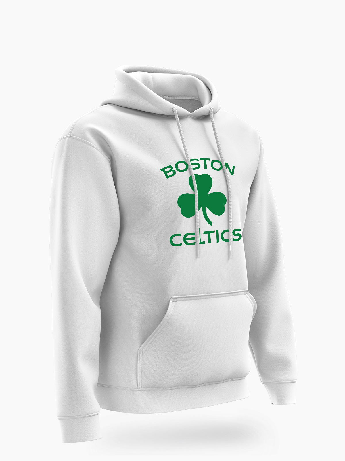 Blok Arena Boston Celtics Duksevi