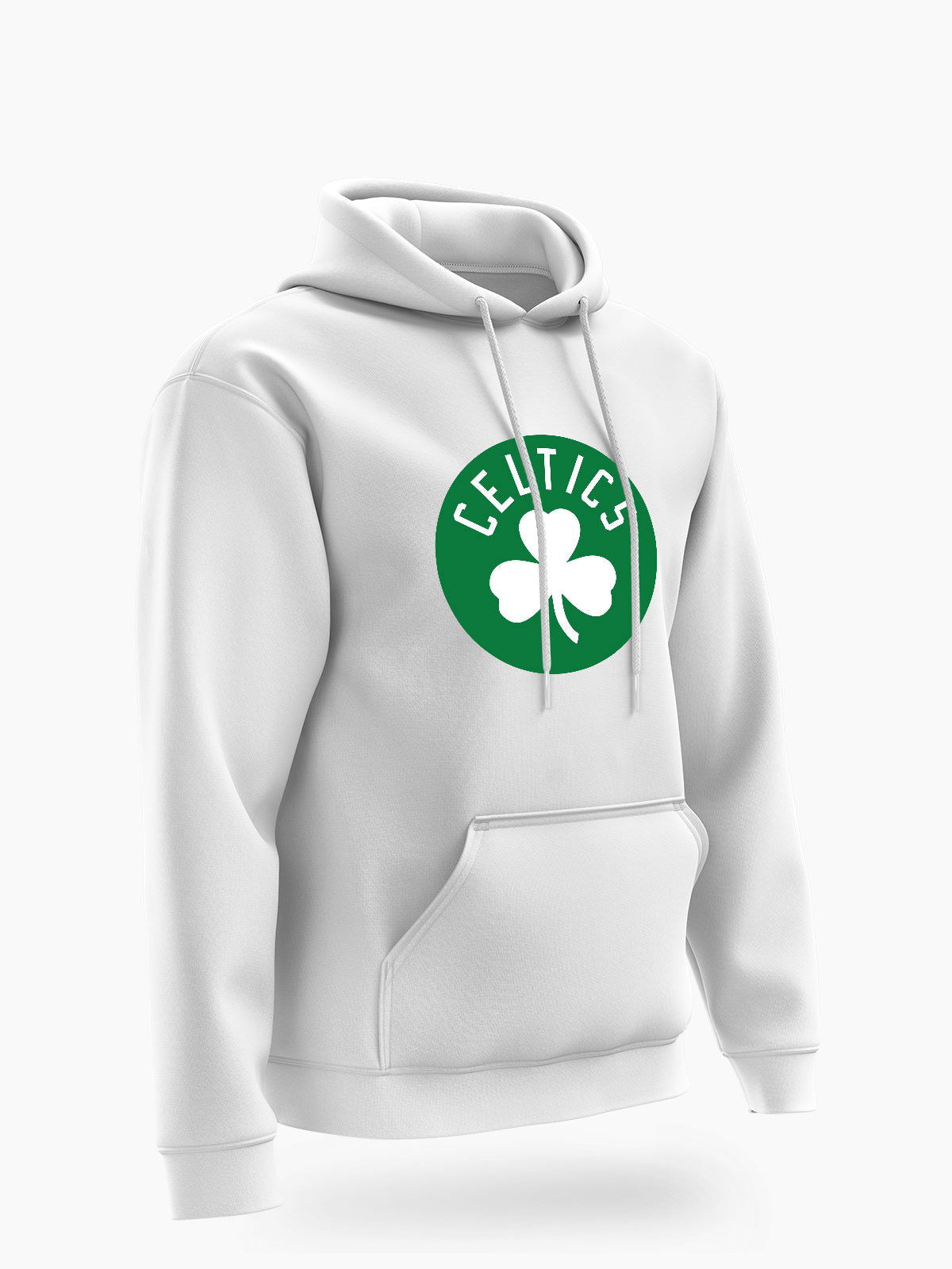 Blok Arena Boston Celtics Duksevi
