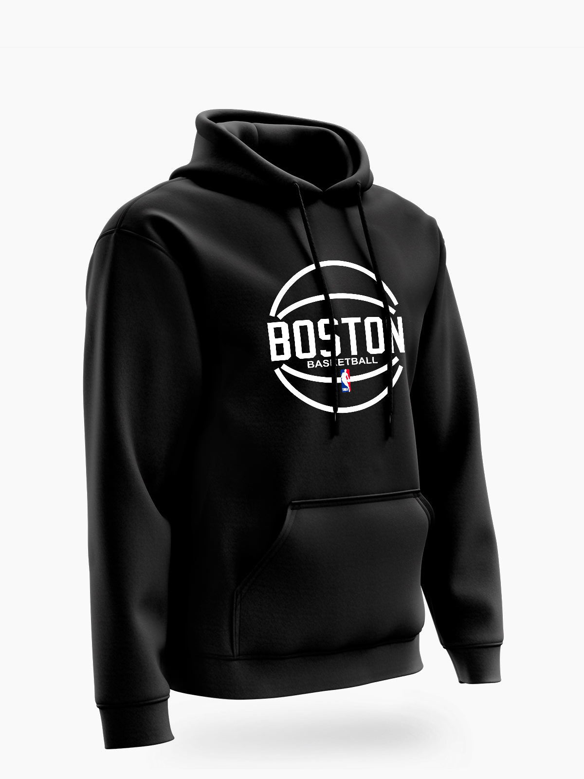 Blok Arena Boston Celtics Duksevi