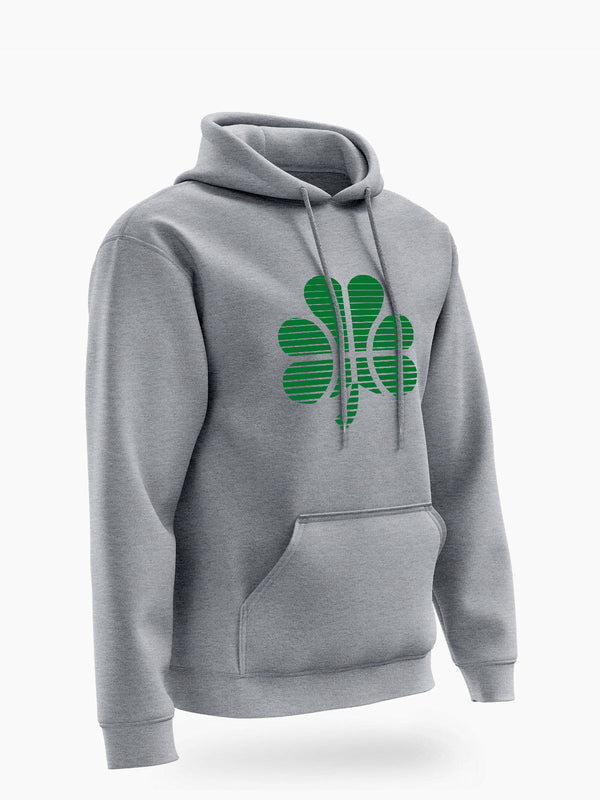 Blok Arena Boston Celtics Duksevi