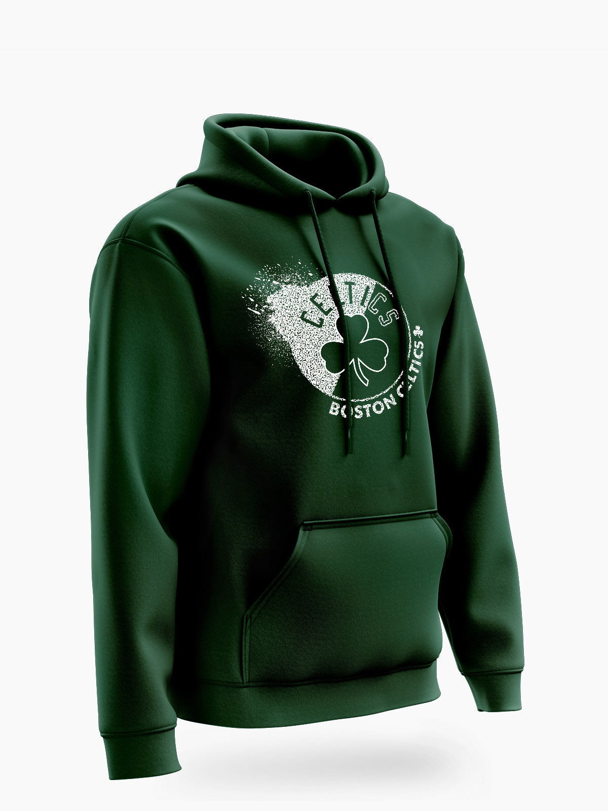 Blok Arena Boston Celtics Duksevi