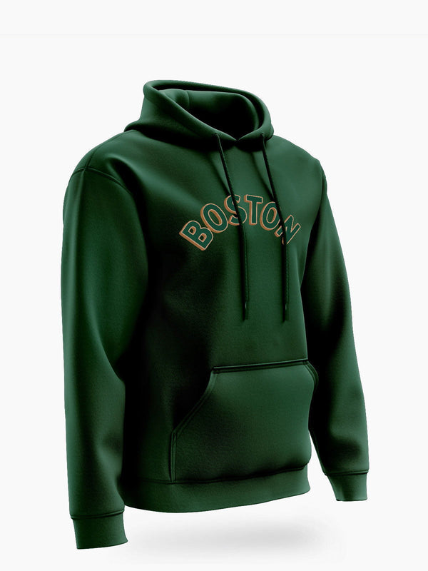 Blok Arena Boston Celtics Duksevi