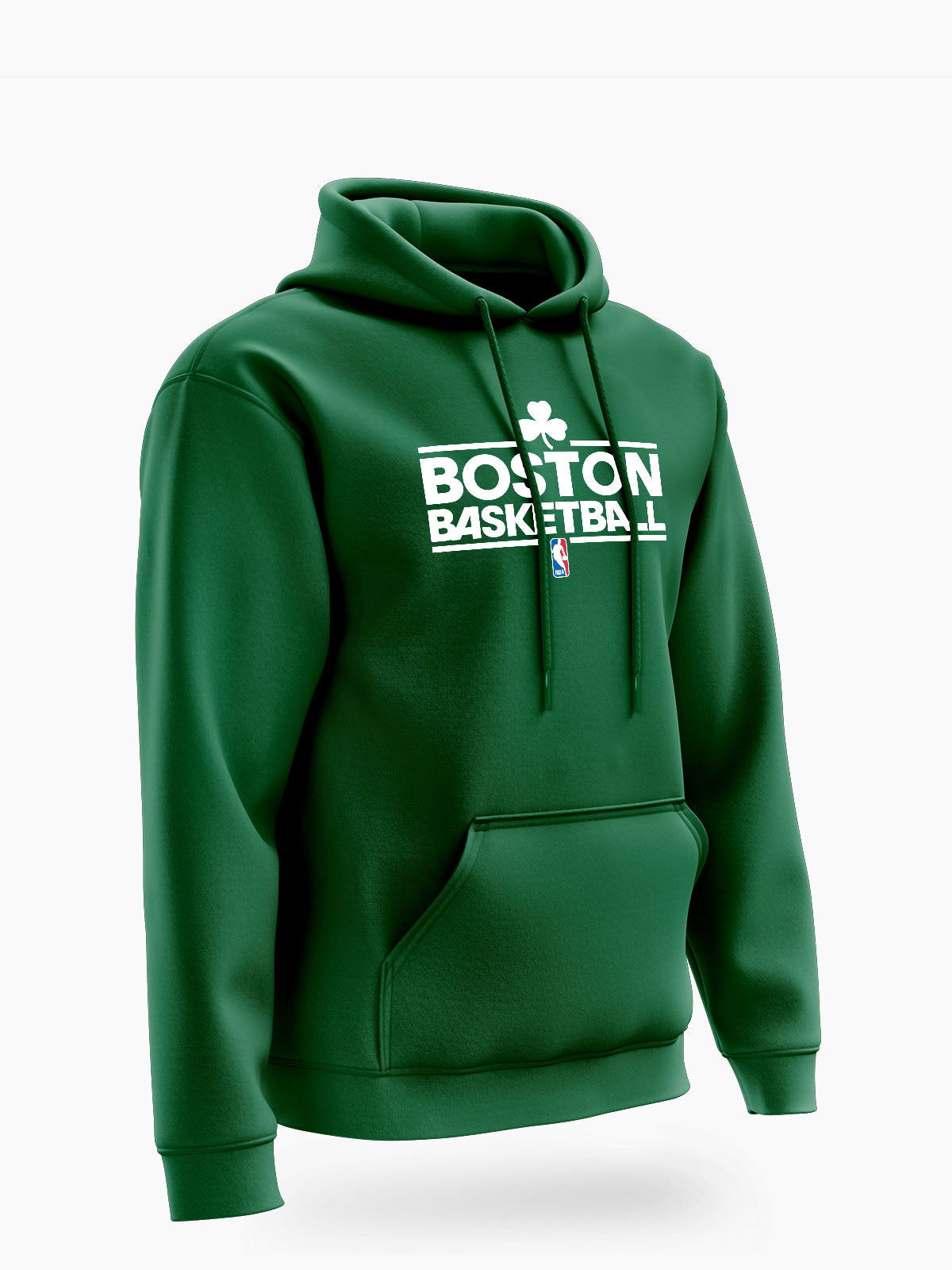 Blok Arena Boston Celtics Duksevi