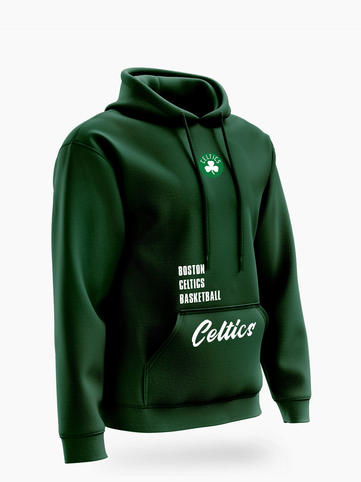 Blok Arena Boston Celtics Duksevi
