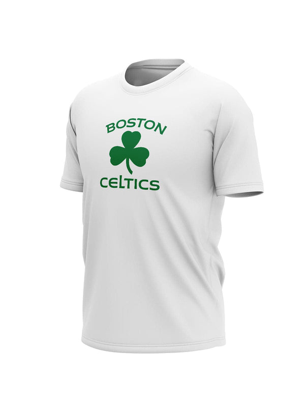 Blok Arena Boston Celtics Majice
