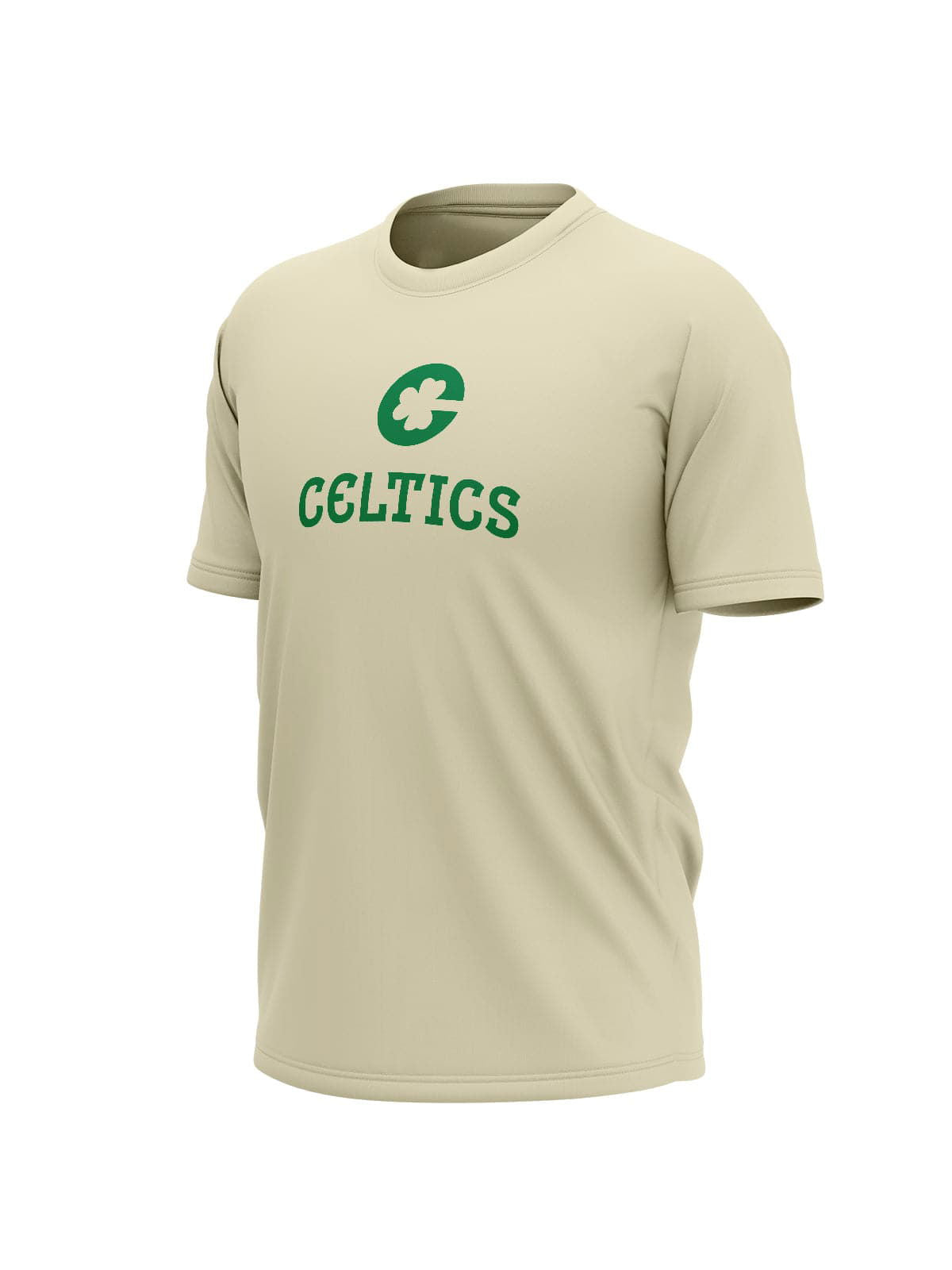 Blok Arena Boston Celtics Majice